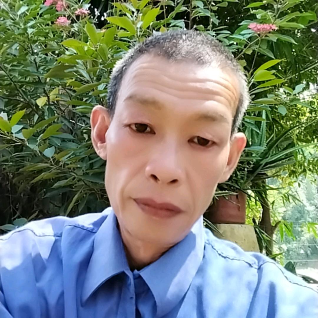 38858973386