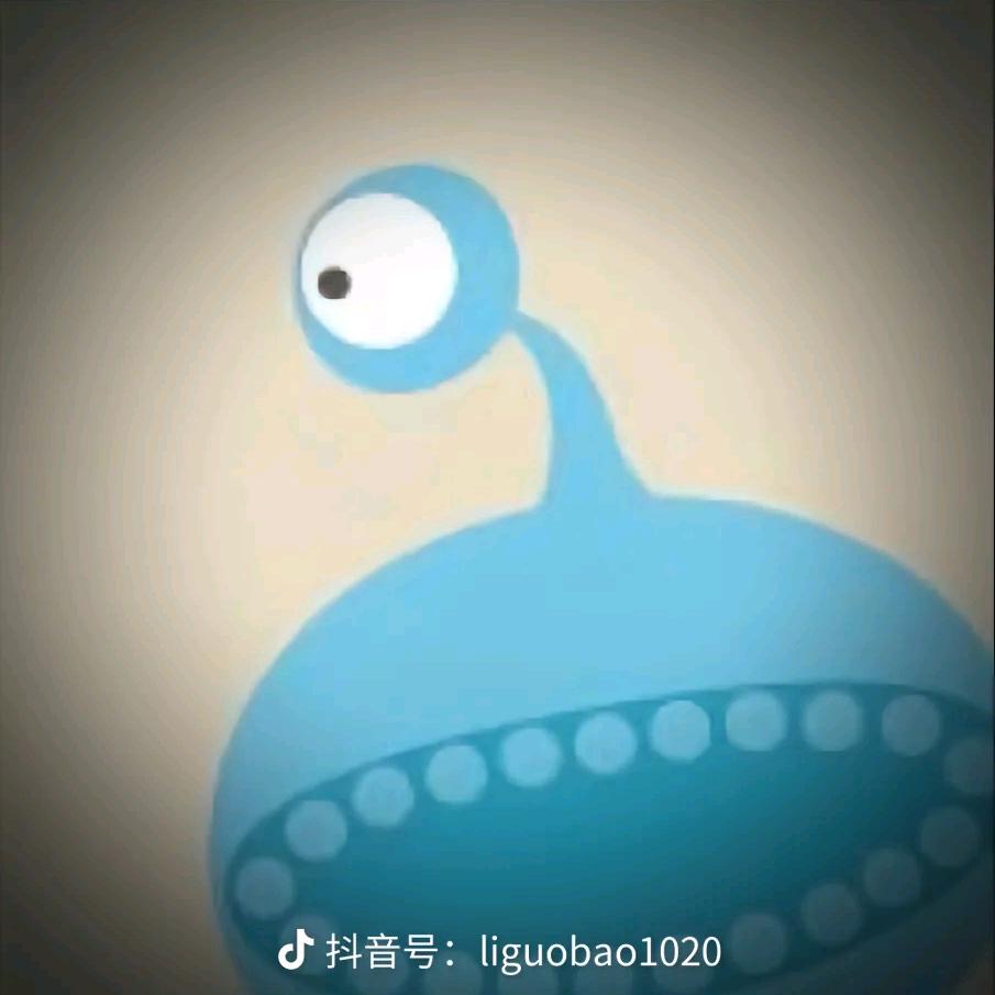 兴旺发达