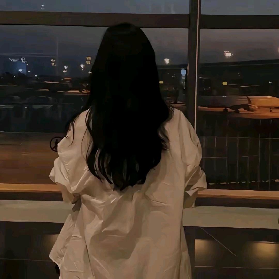 𝓁𝓊𝑜
