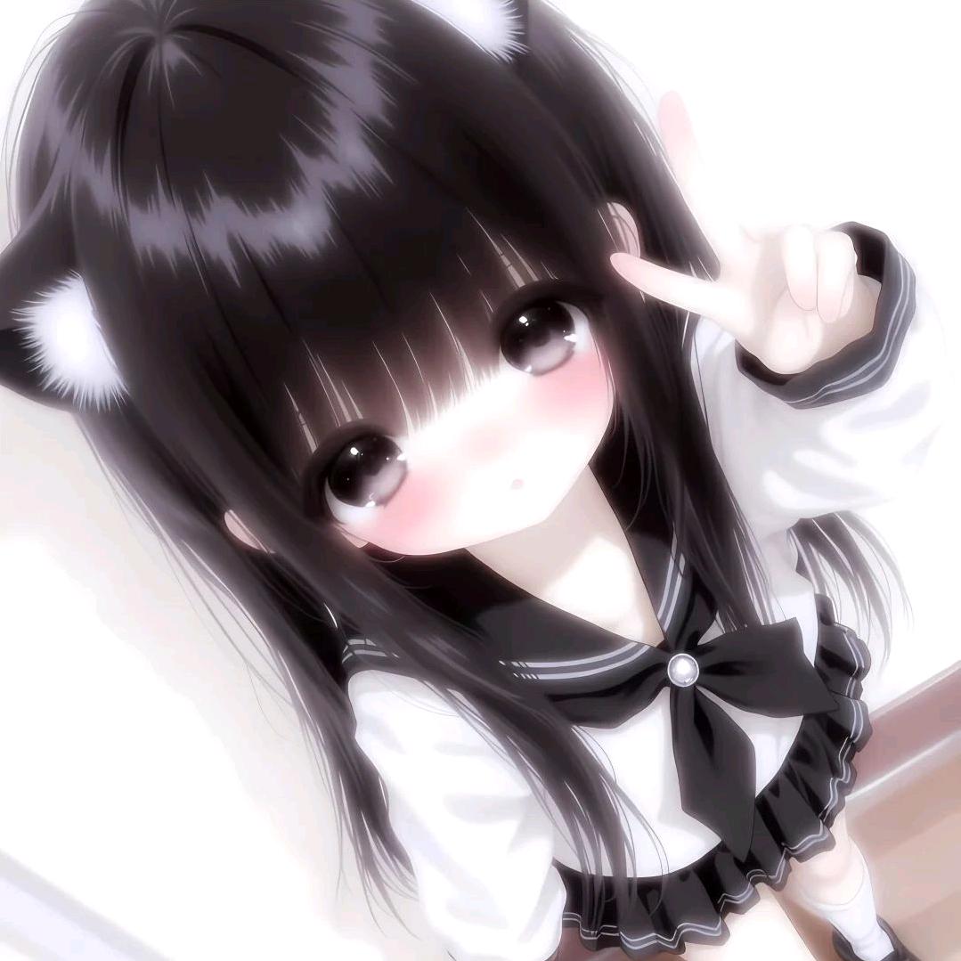 小辰千绪