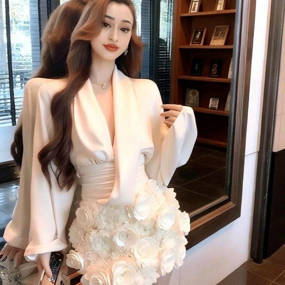吐拉尼萨