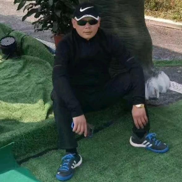 仰望心中的山峰