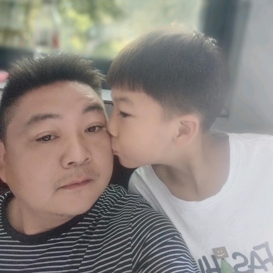 俯卧撑高手