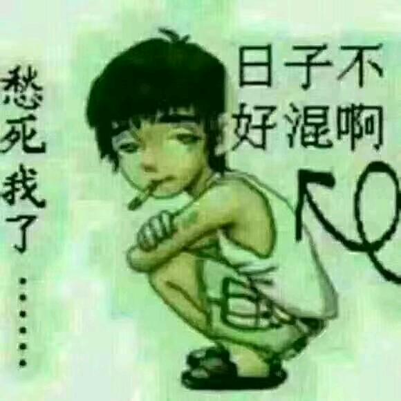 ·为了爱    梦一生！