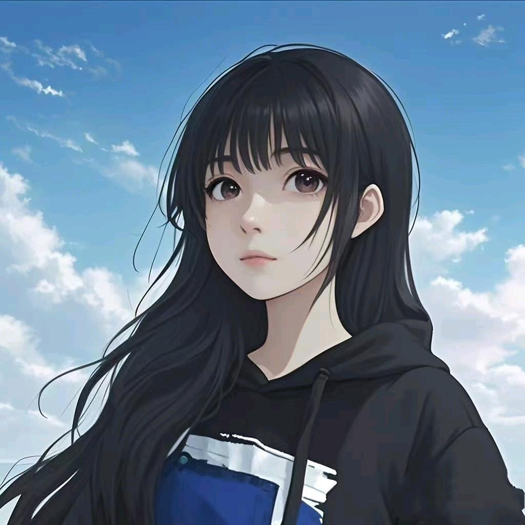 四爷·善行路上