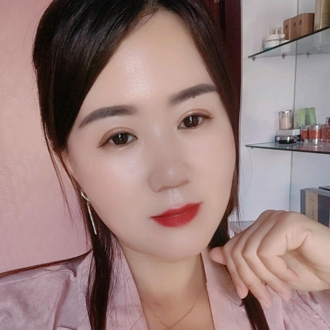 新乡莹子问题肌