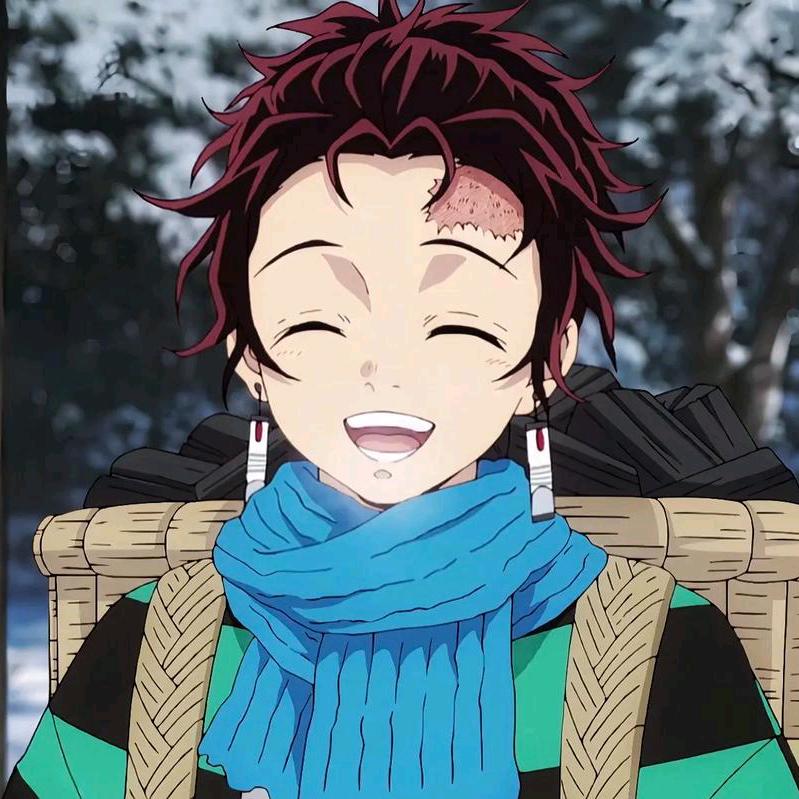 椒盐大青蛙（三角洲行动）