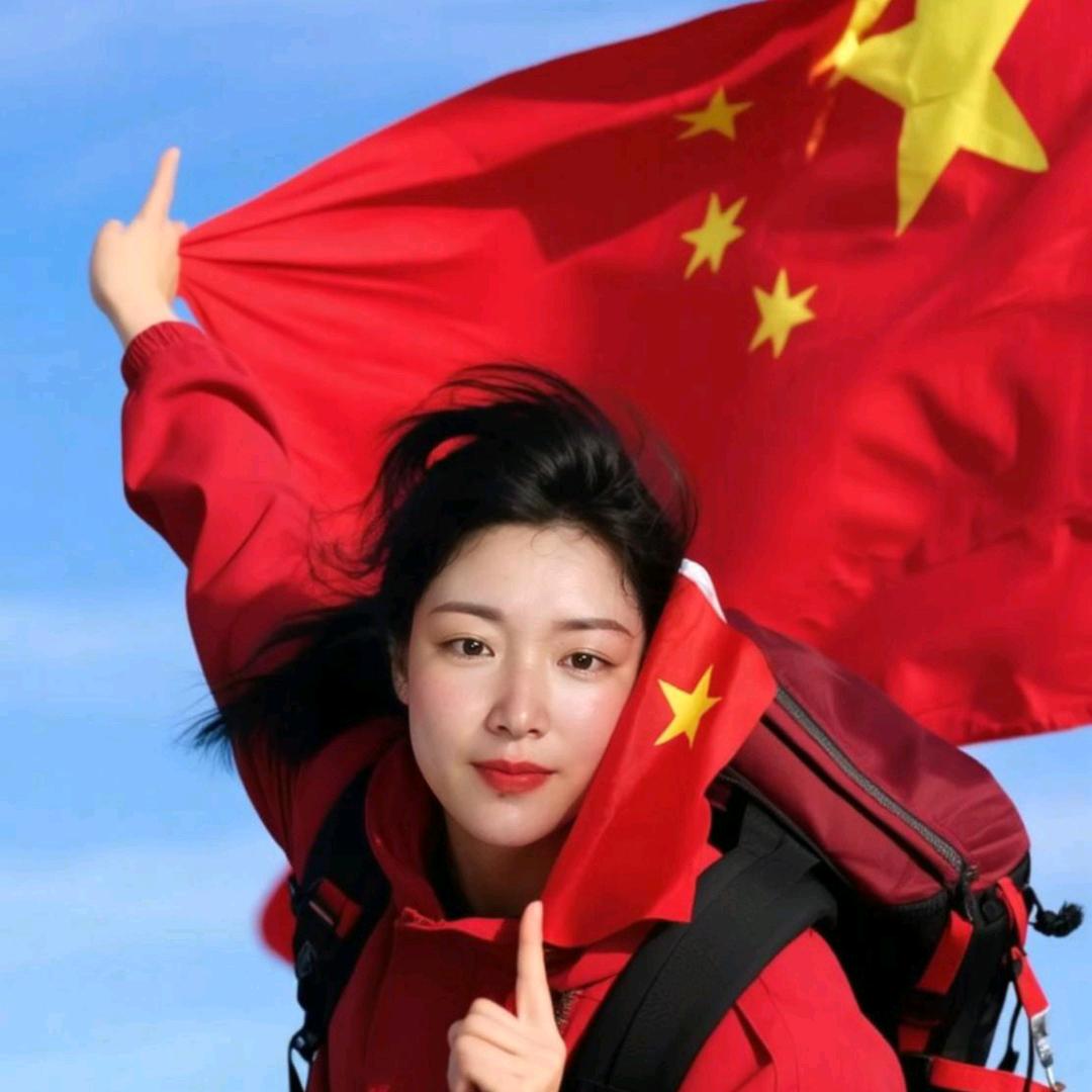 冰雪不语