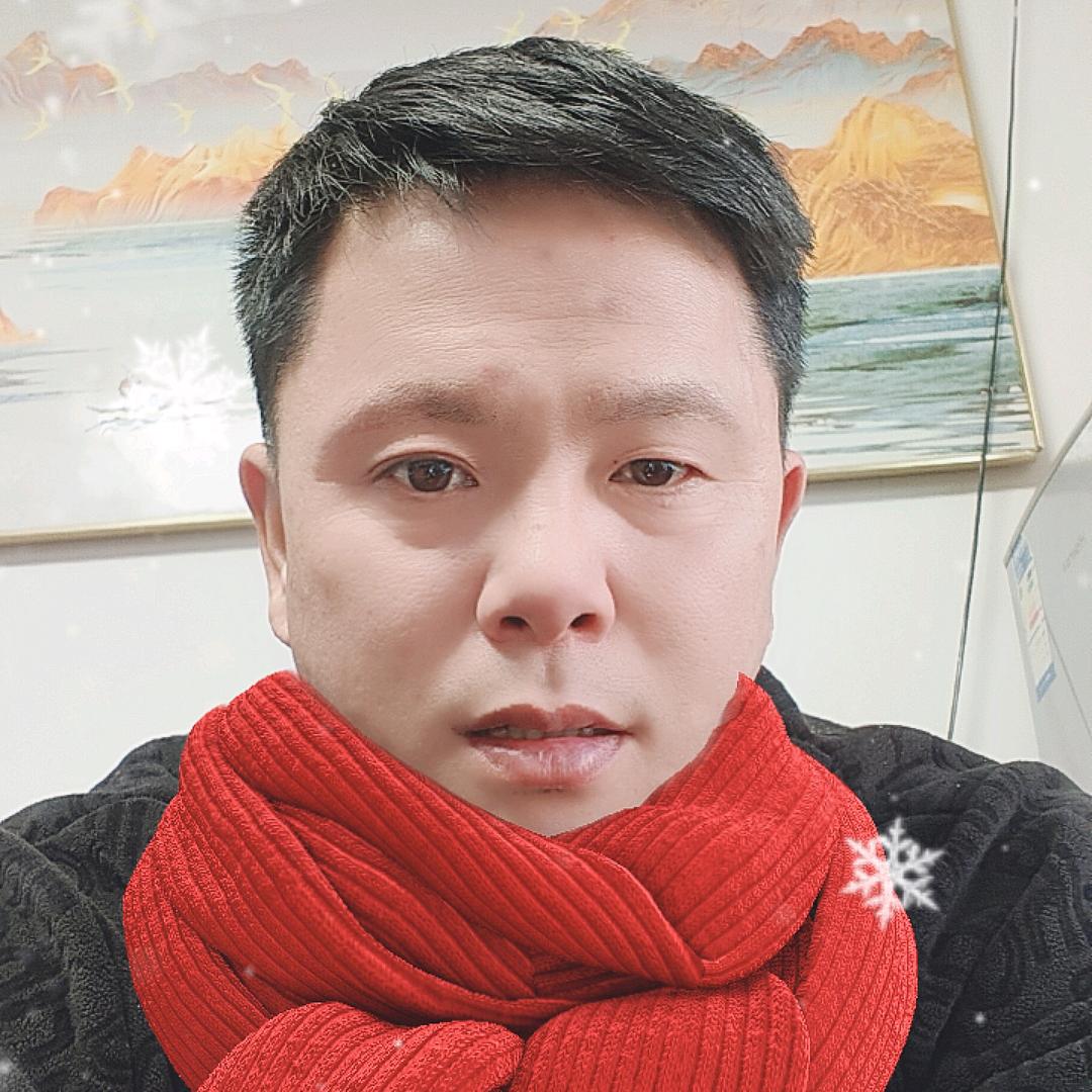 太原馨净界家政服务有限公司