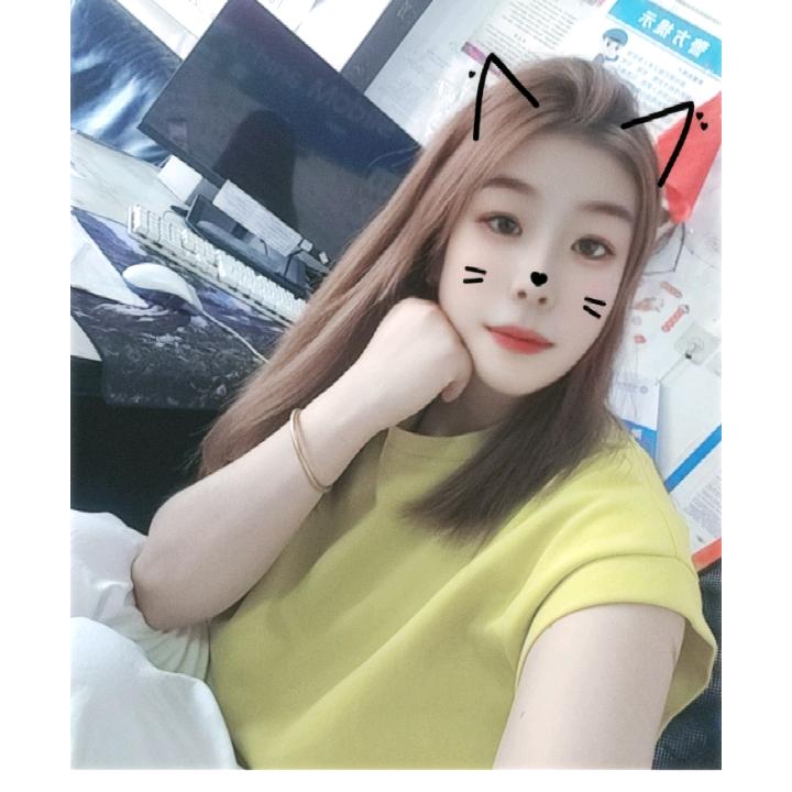 女神范好物分享605069351