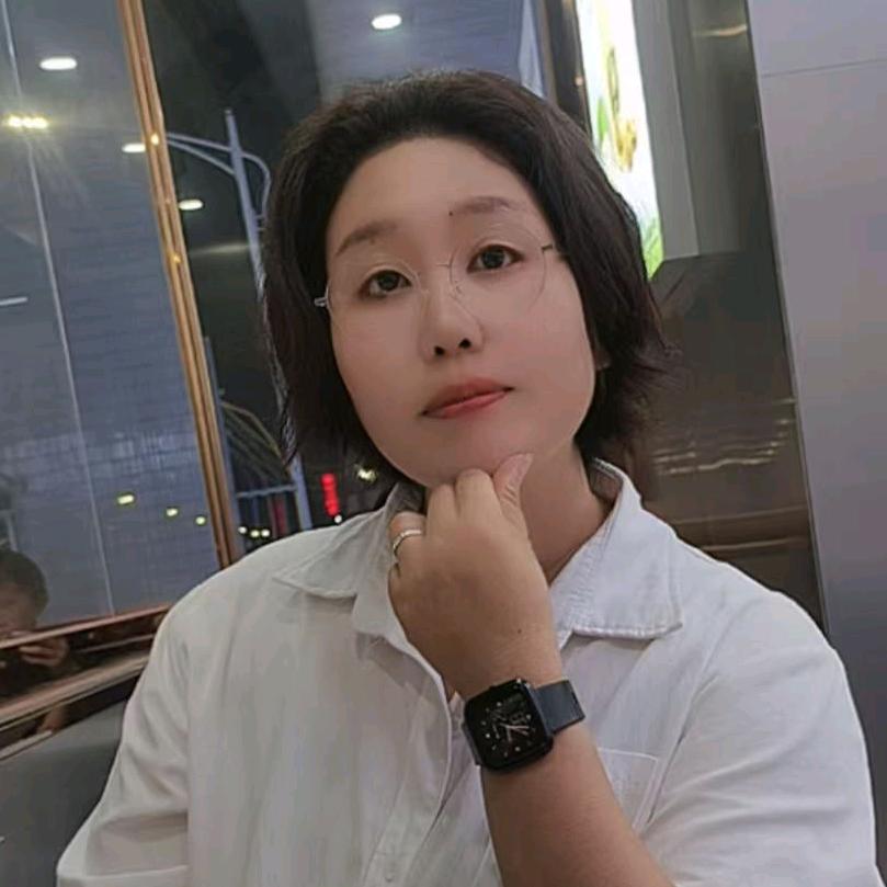 诺诺