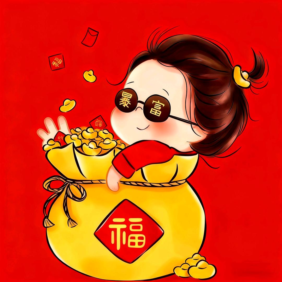 ོ愿你༷༵⁸⁸⁶