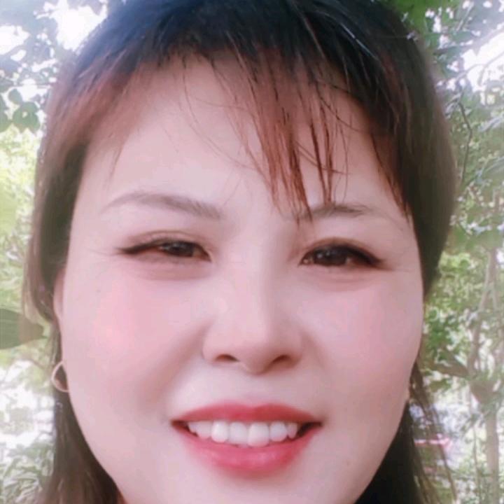 开心做梦