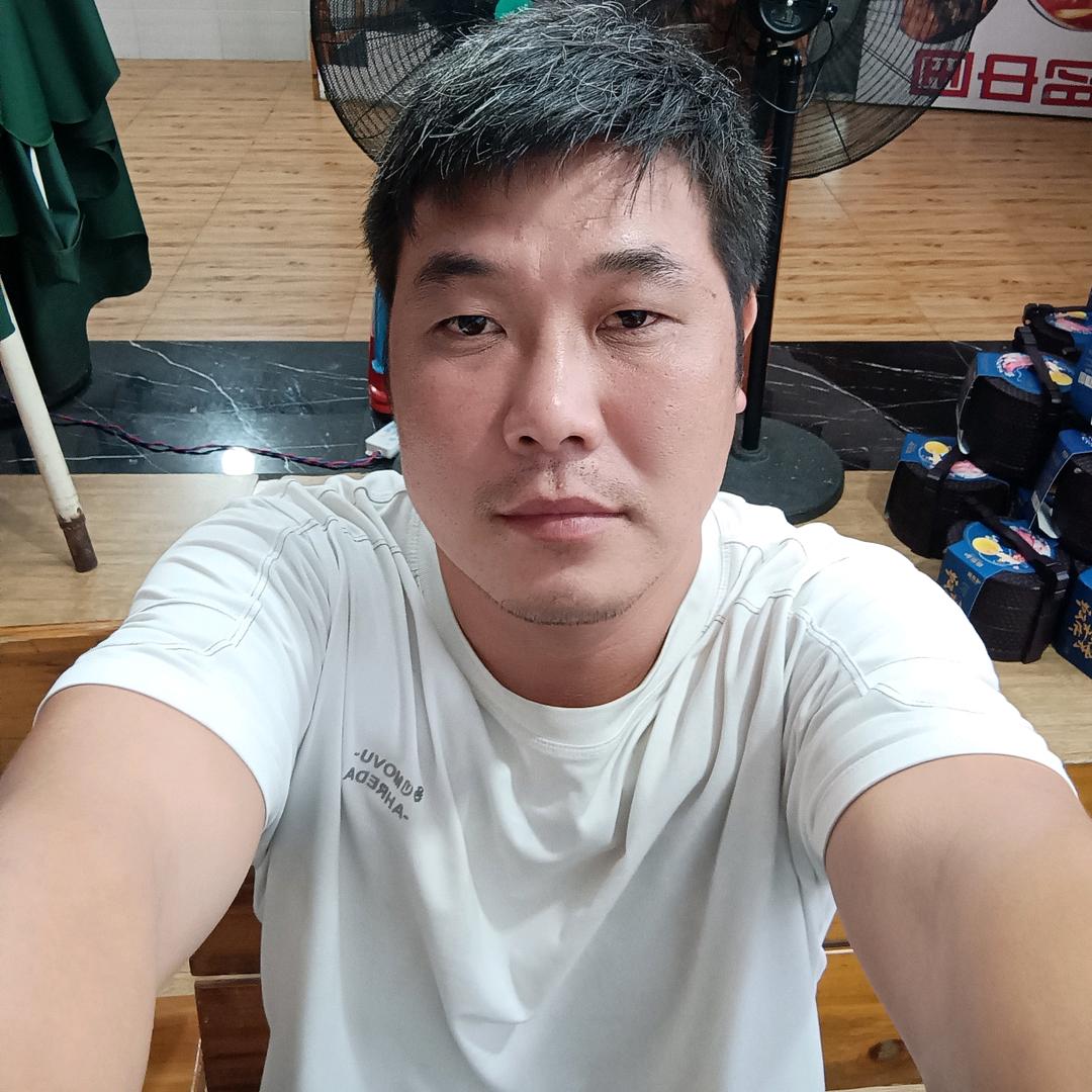 忠哥《不忘初心 》