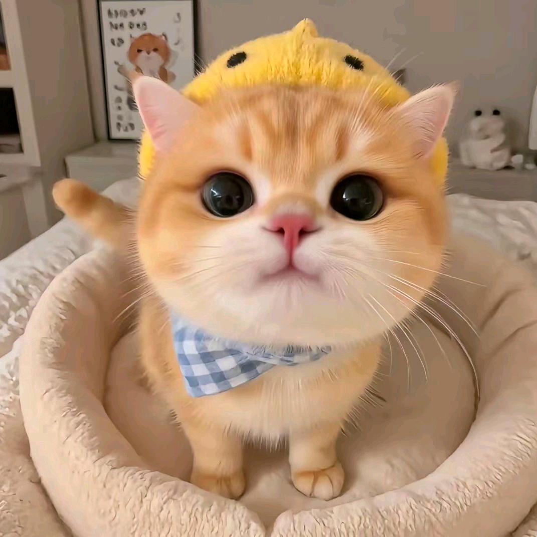 切了个切-蓝猫百货