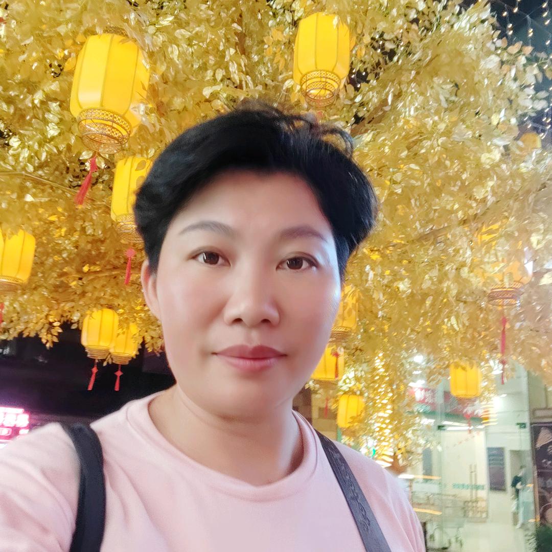 胖夫人（韶关旧衣服回收）