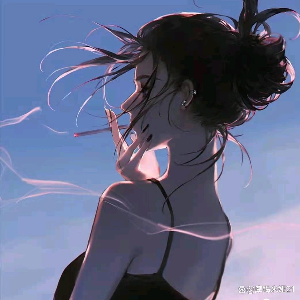 小珍