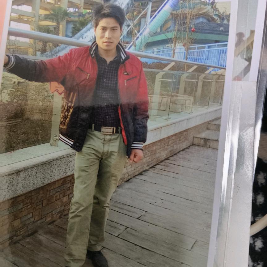 余生命中注定🌹🌹🌹