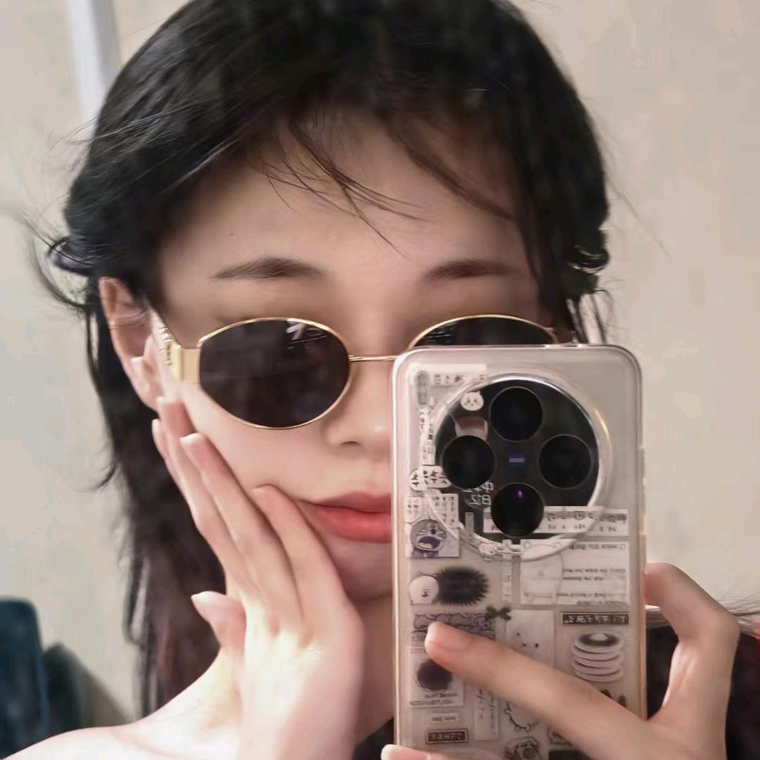 完美孤独