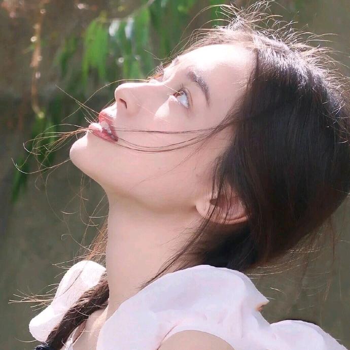 谭瑶瑶