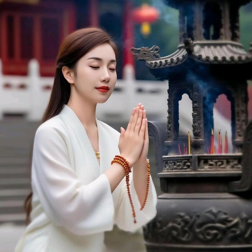 奔跑