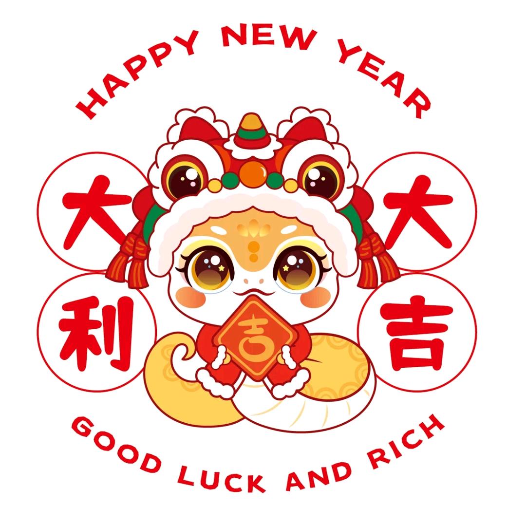 嘻嘻(*๓´╰╯`๓)