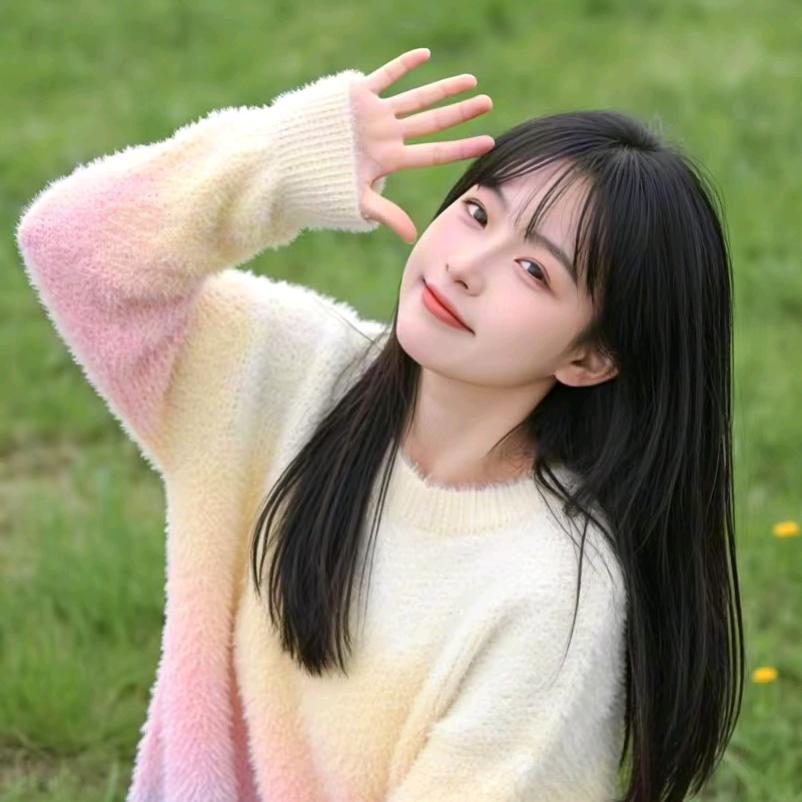 惠安女