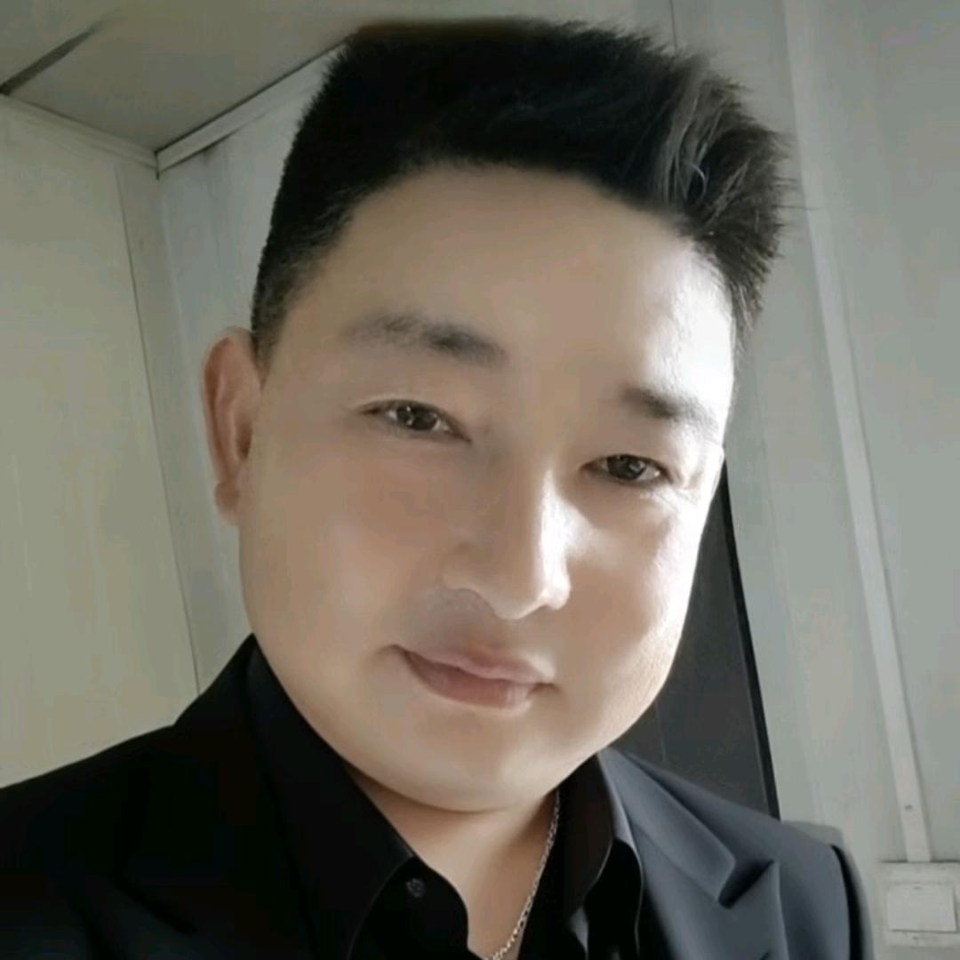 豫弟哥哥