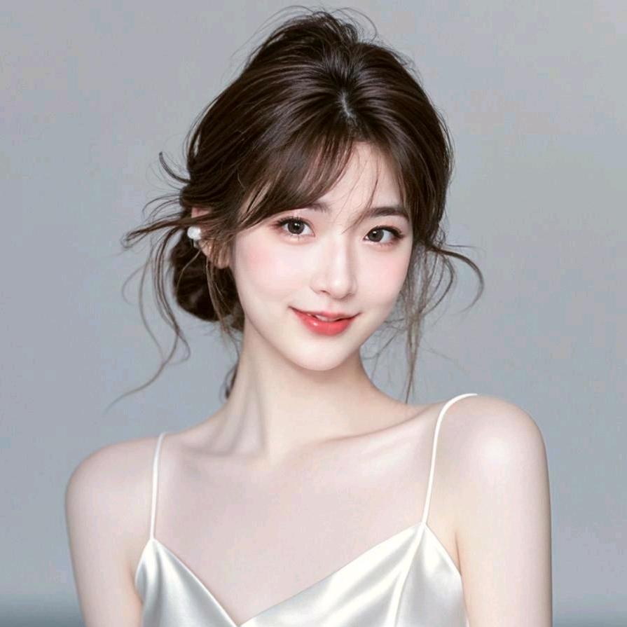 是花花吖，