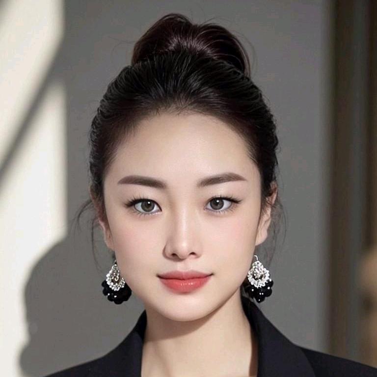 丁是丁卯是卯石锅鱼生炒鸡（原小疙瘩汤烧烤