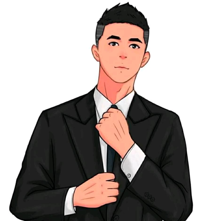 ly~高密好工作长期