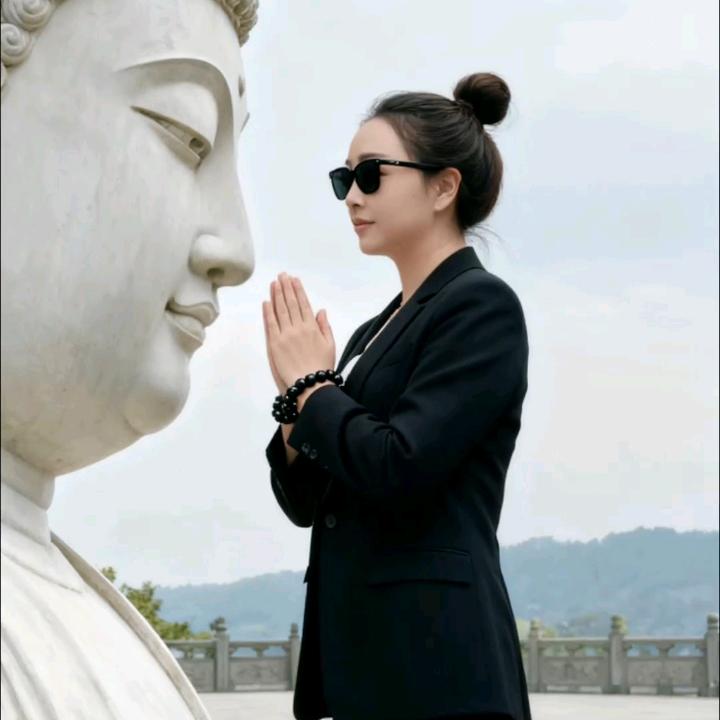 七彩梦