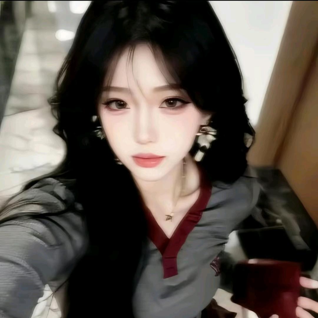 淼淼的第181秒