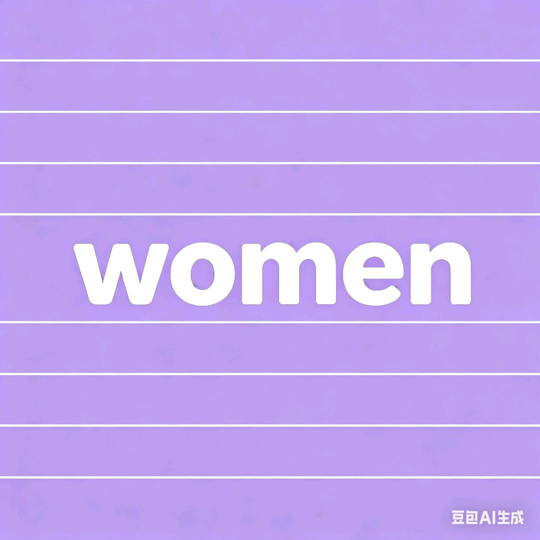 🌈彼水如酒🌈