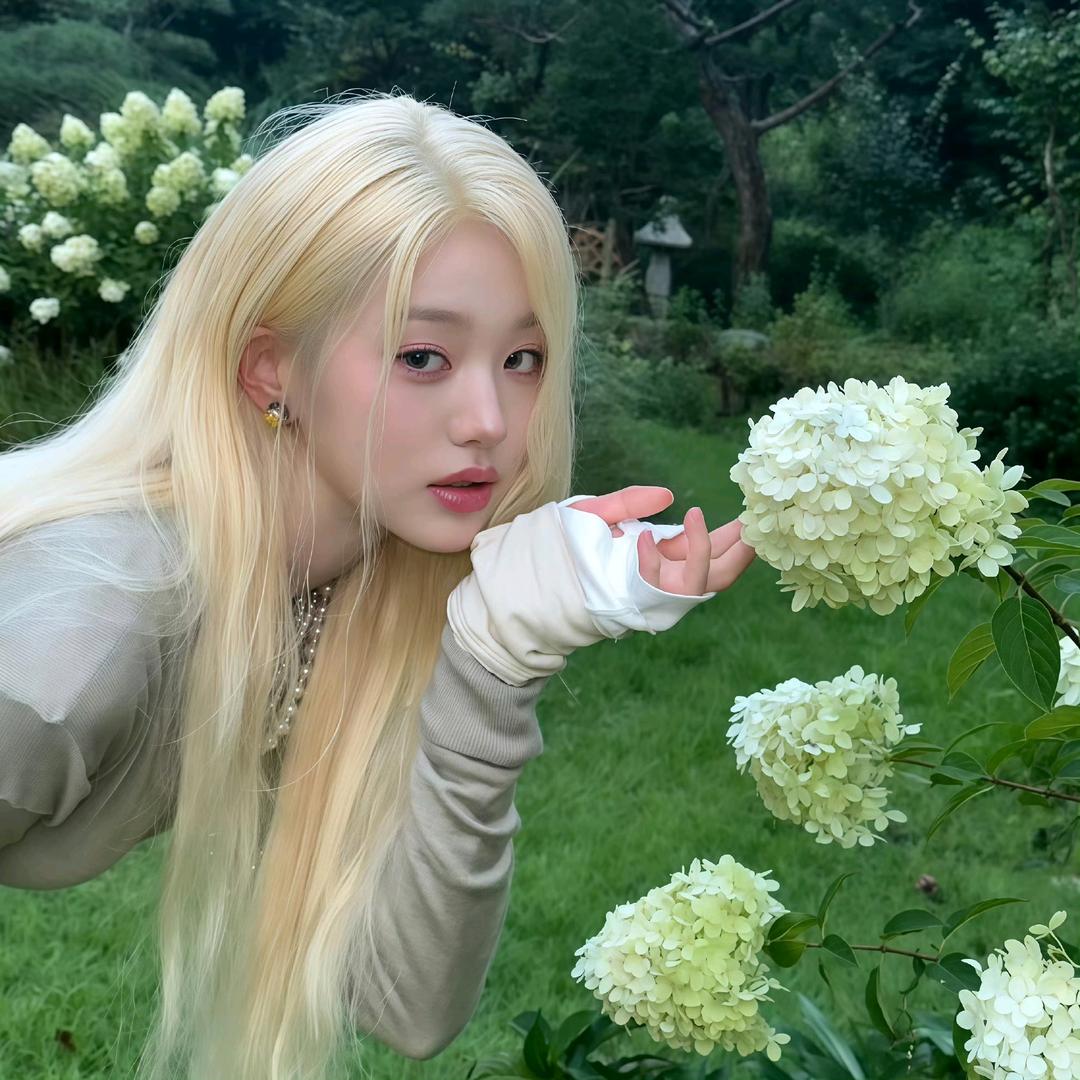 优舍红娘～心心