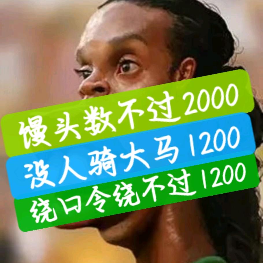 青柠·𝓣