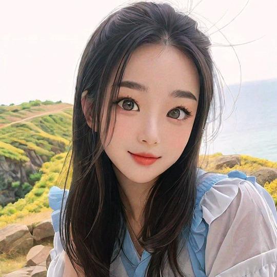 四姐