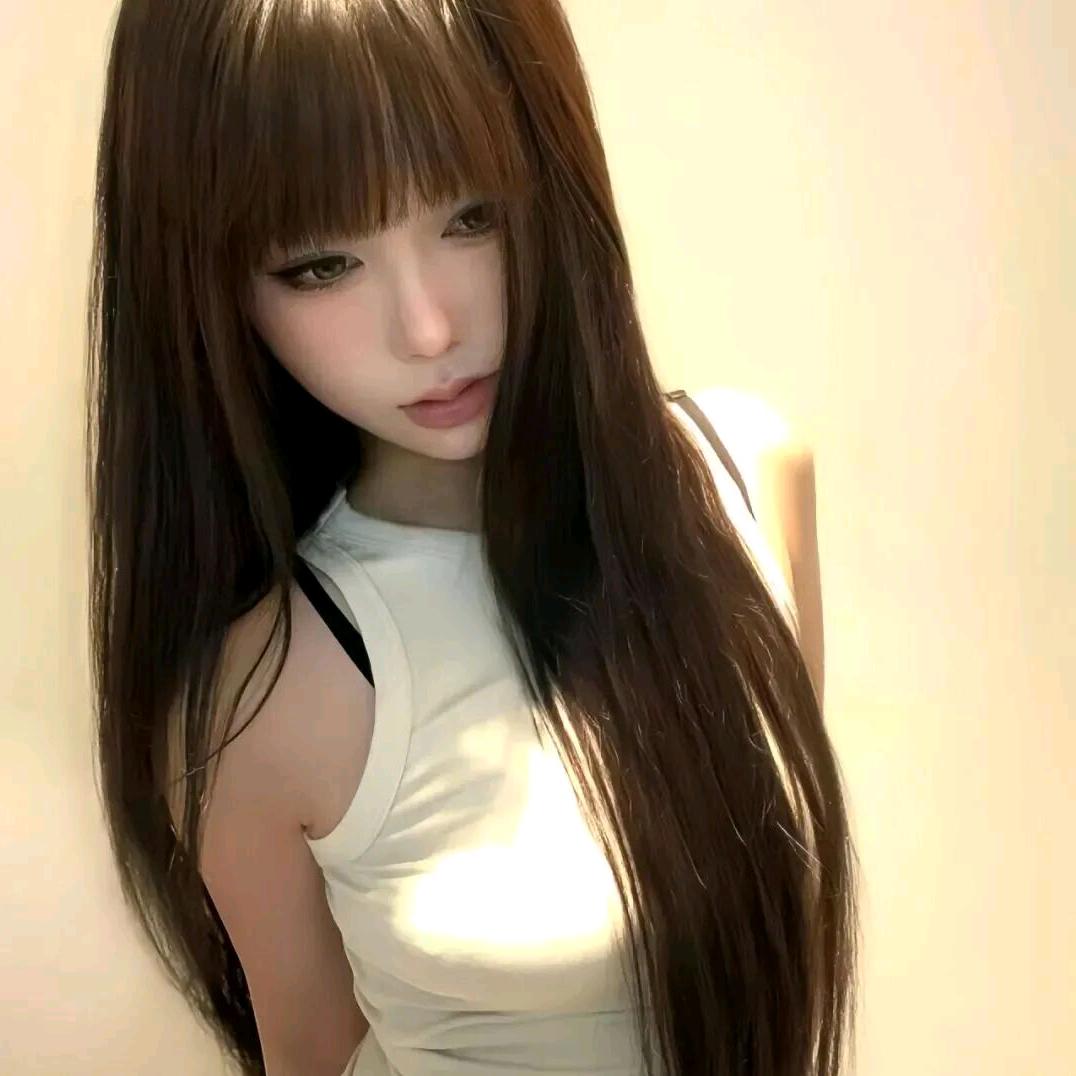 小螃蟹🦀💙