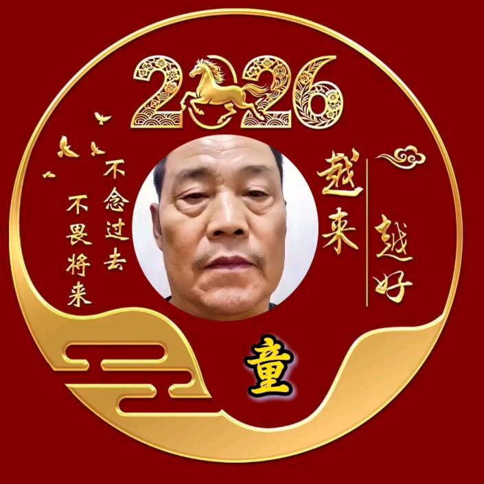 @永恒 （视频剪辑）