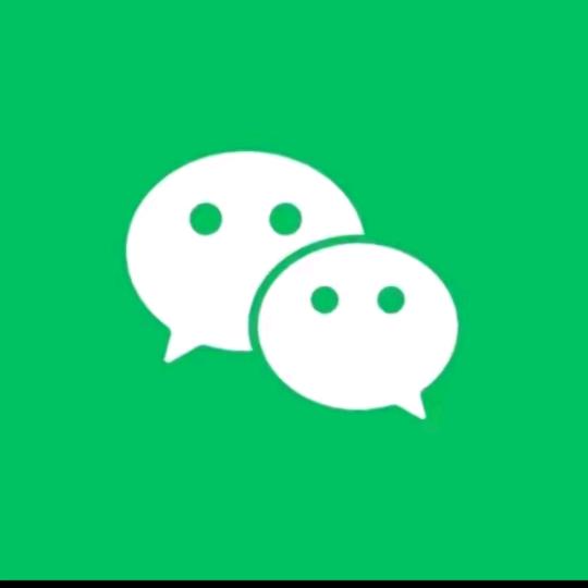 小祖宗