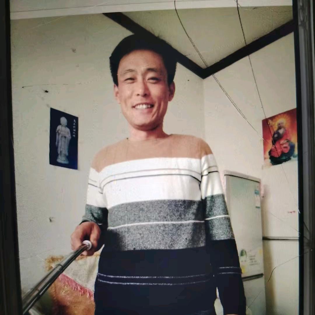 刘氏哨片制作，制作管子哨片，咔哨片唢呐哨