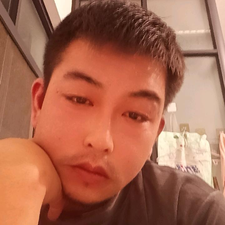 🇨🇳王的生活随拍🇨🇳