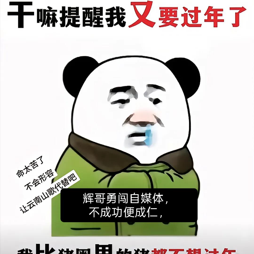 诚实可靠小郎君