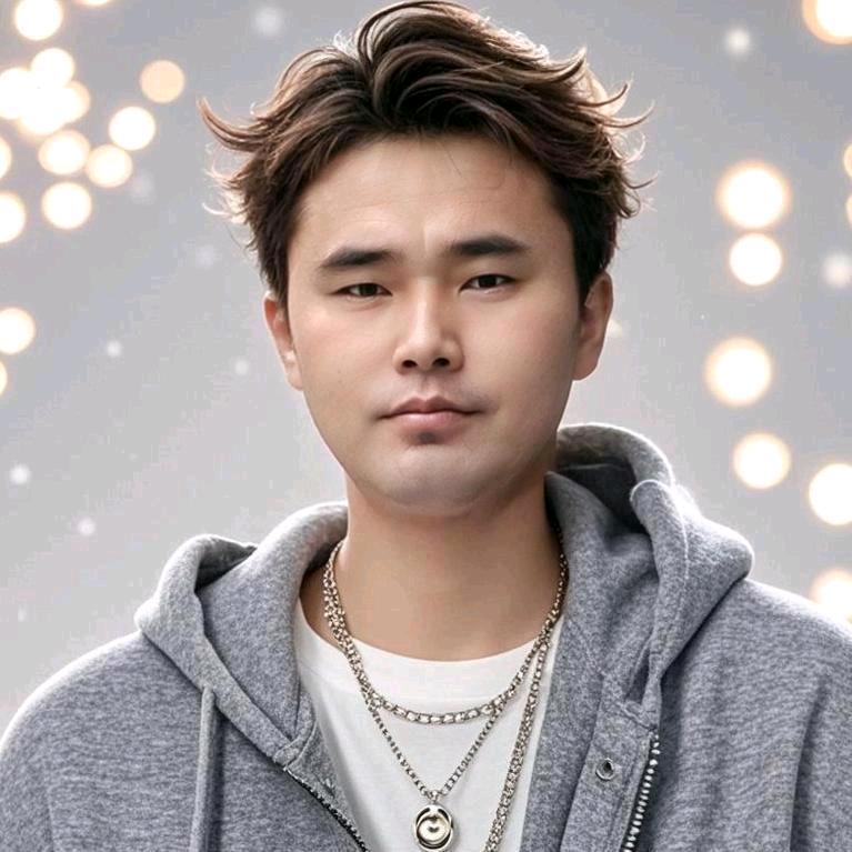 安徽小伟哥☀️（网约车小趴菜）