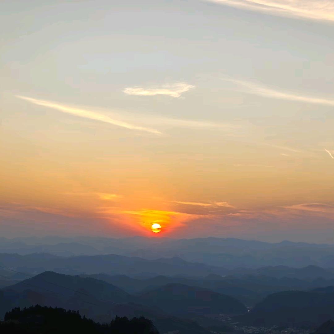 阿良在鼎尖备考