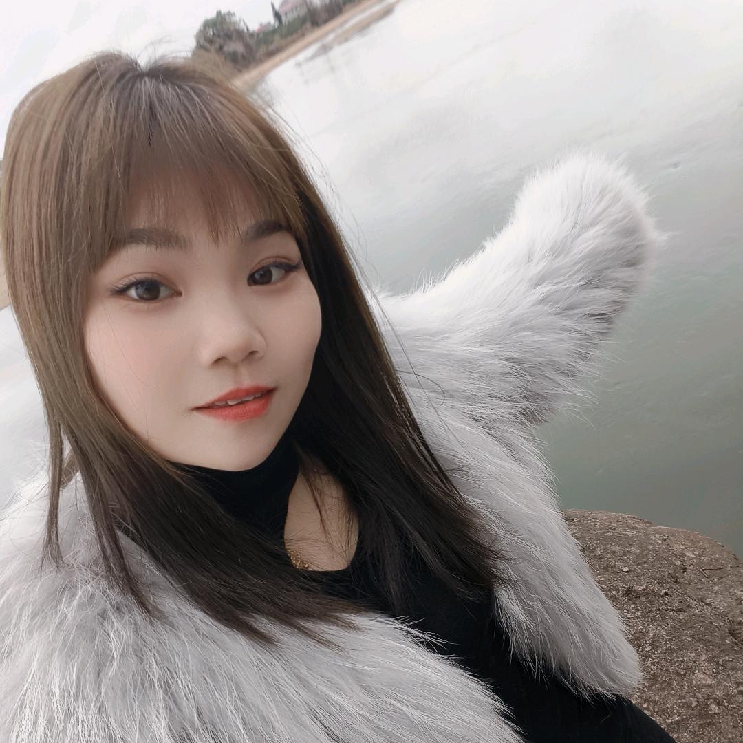 💋娟