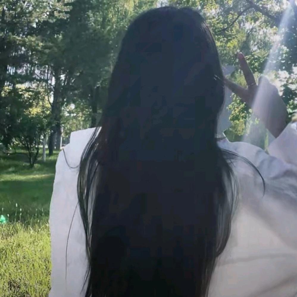 霞