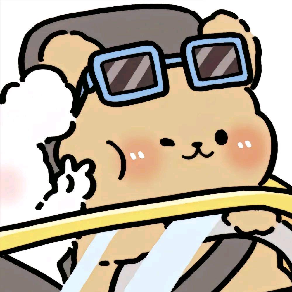 愿有人陪你颠沛流离