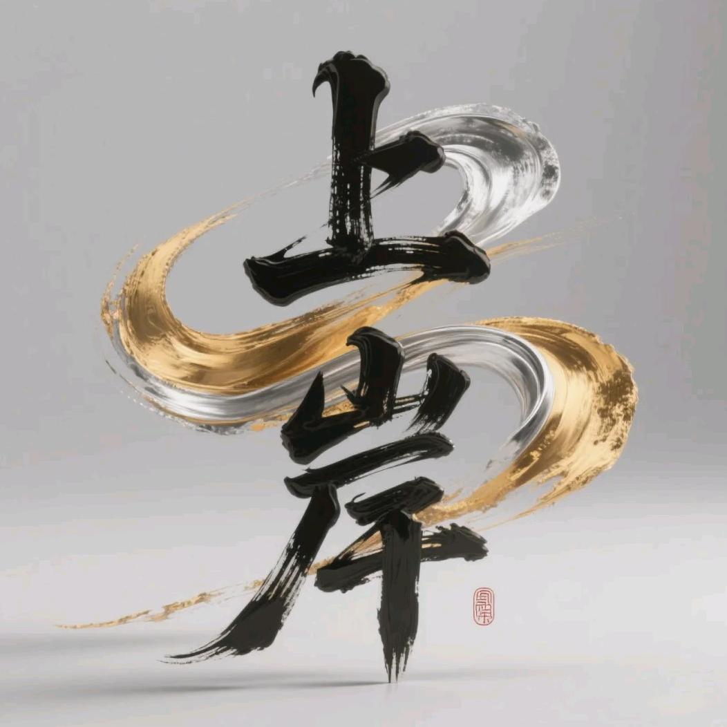 沈阳金融朱总