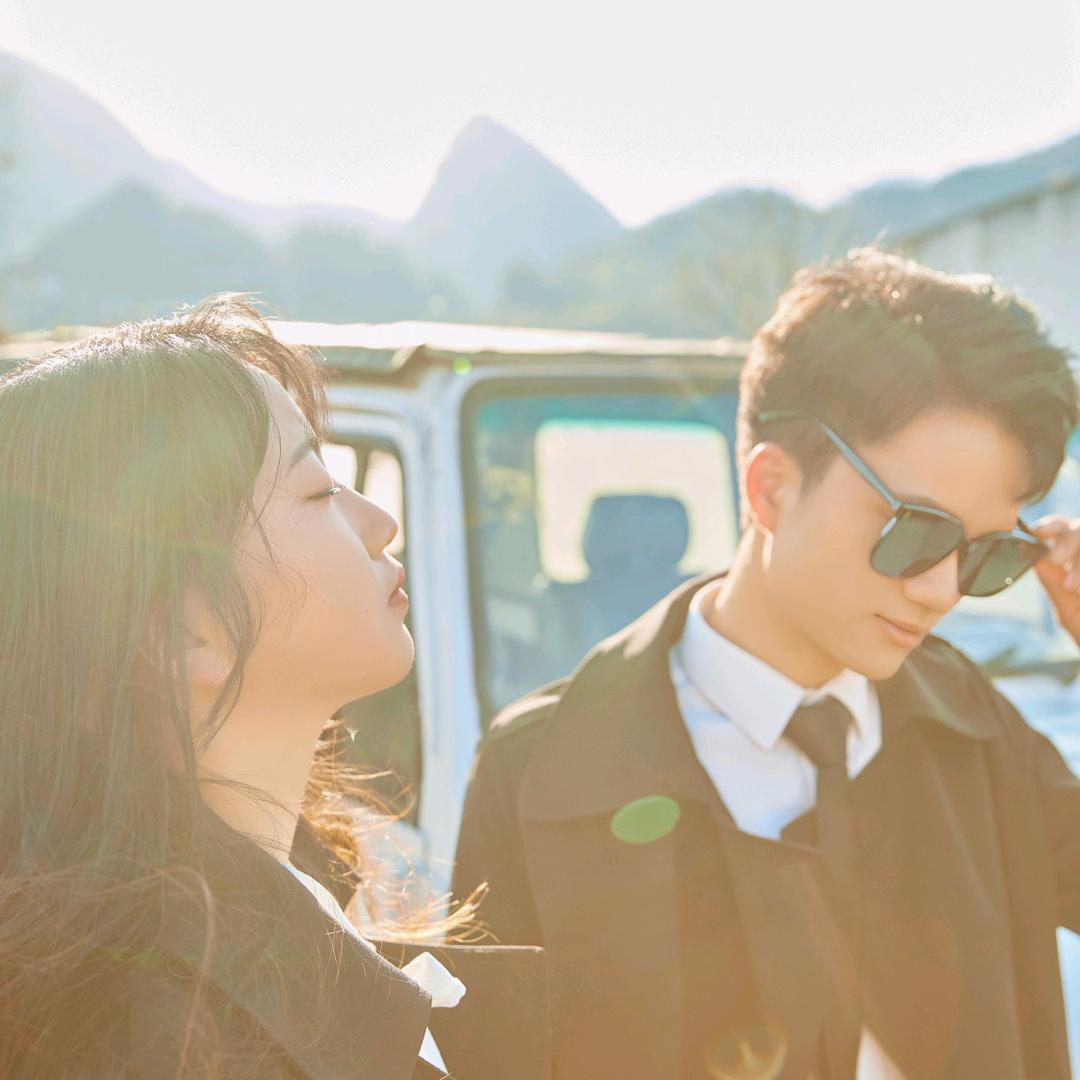 冉冉baby.🍒（珊瑚泡泡的小代理）